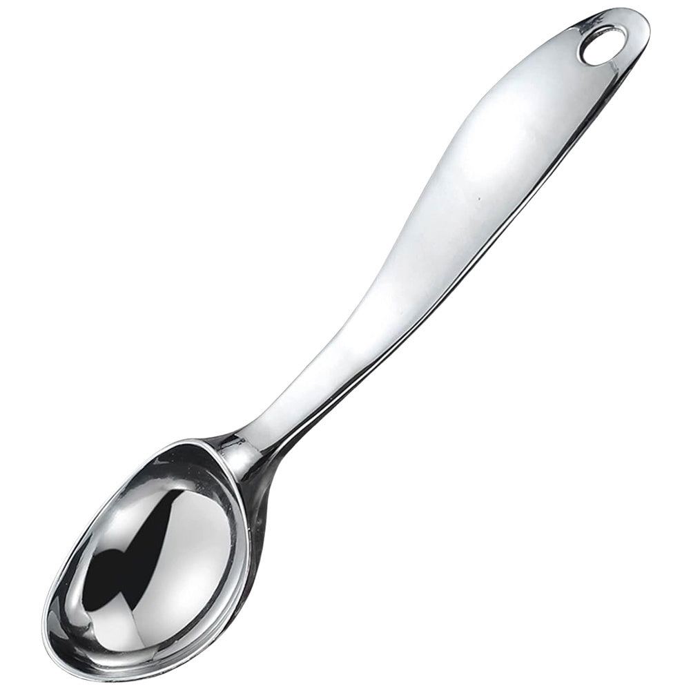 Perfect Ice Cream Scooper: Create Smooth Scoops, Dishwasher Safe