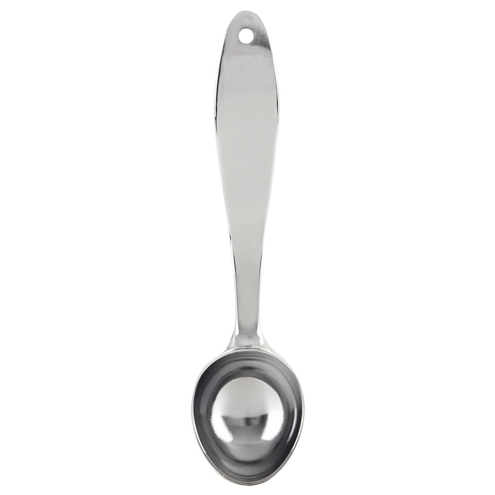 Perfect Ice Cream Scooper: Create Smooth Scoops, Dishwasher Safe