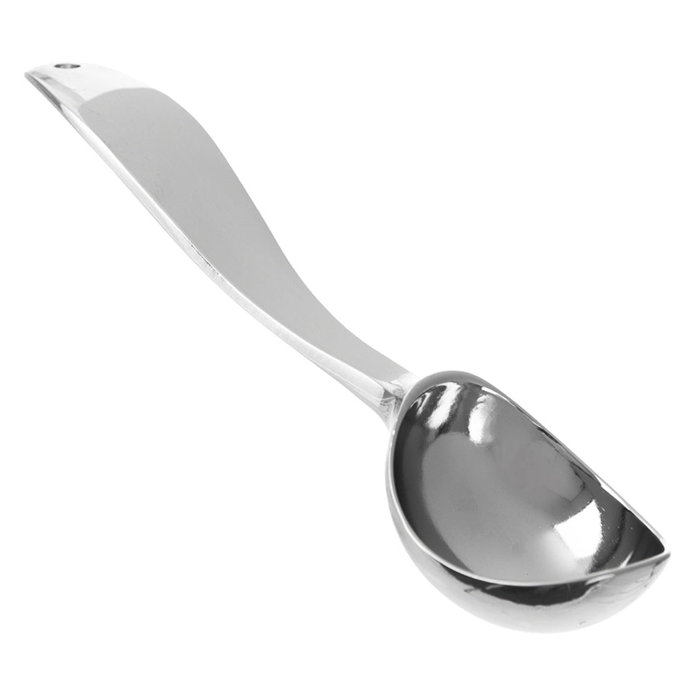Perfect Ice Cream Scooper: Create Smooth Scoops, Dishwasher Safe