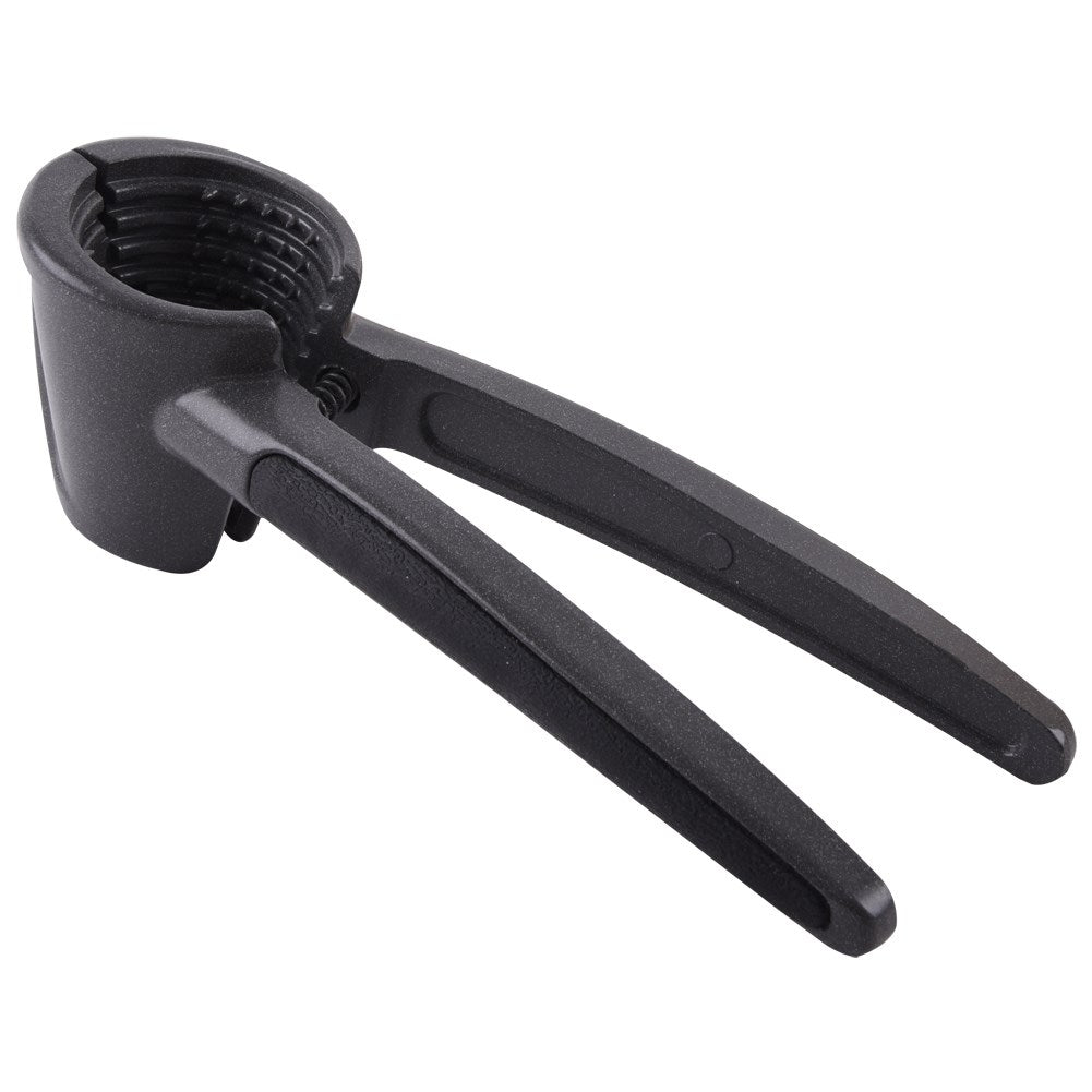 Perfect Nutcracker for Hard Nuts - Robust and Efficient