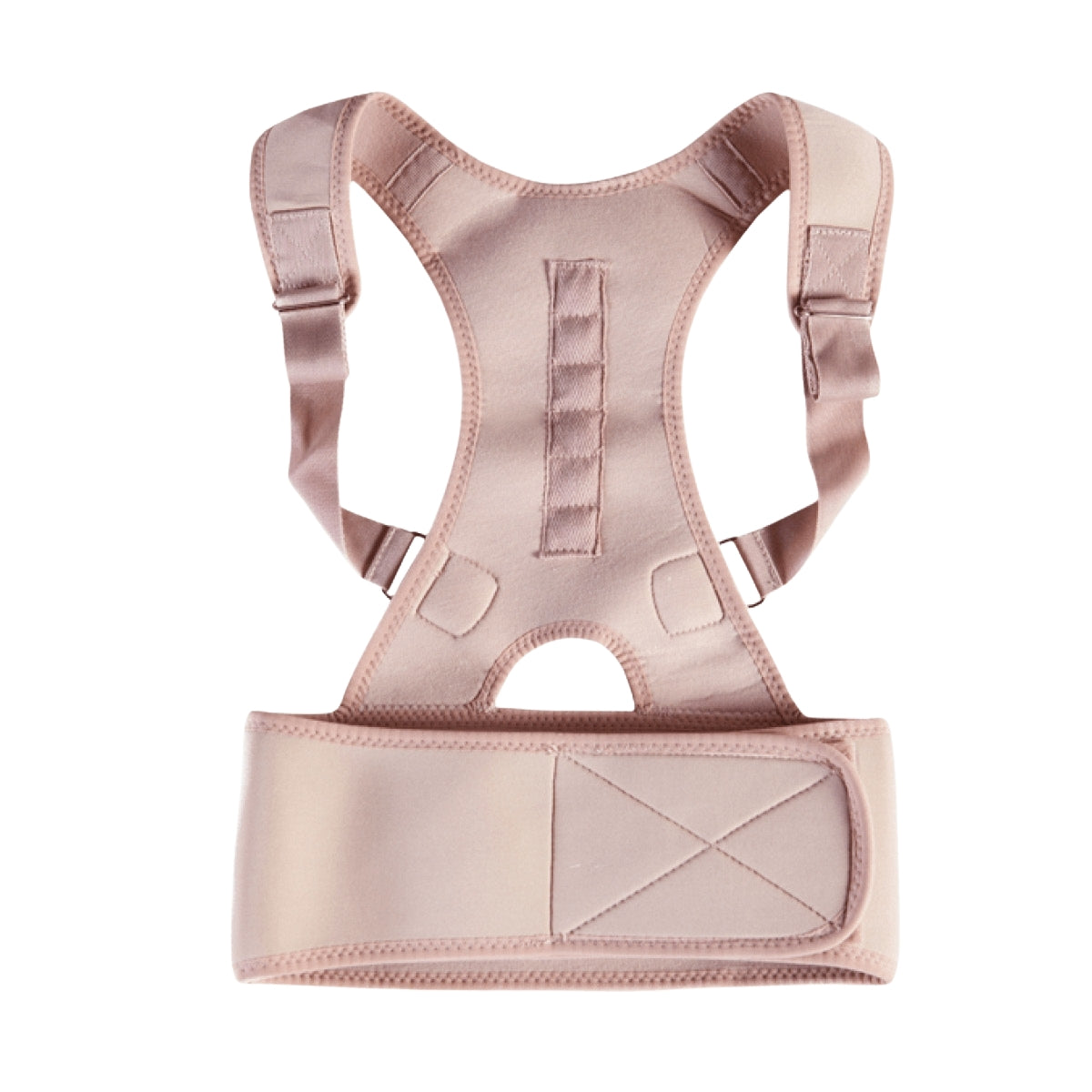 Perfect Posture Pro - Back Brace - Size M