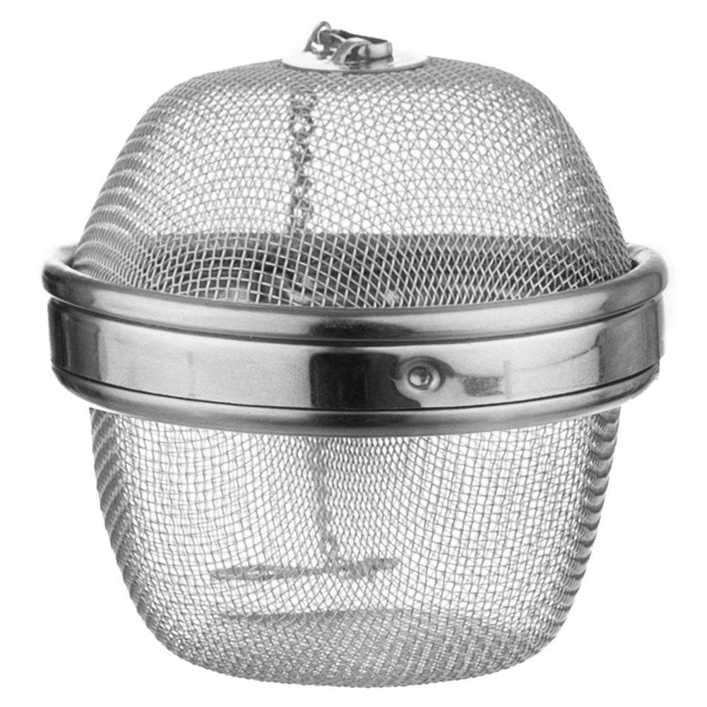 Perfect Sieve for Soups and Sauces