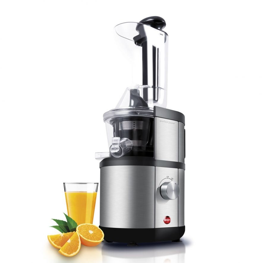 Perfect juicer 400W slow juicer