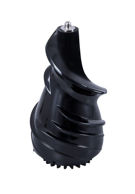 Perfect juicer 400W slow juicer