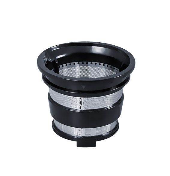 Perfect juicer 400W slow juicer