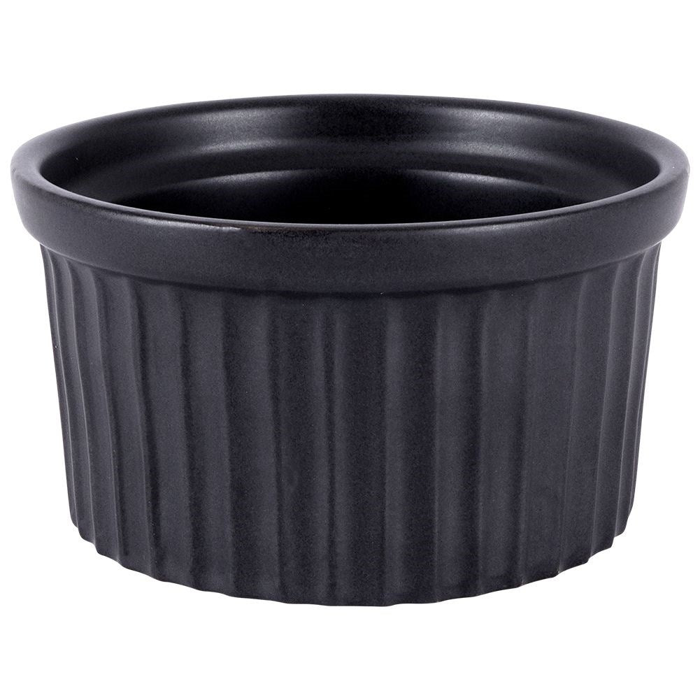Perfect small bowl for baking and serving