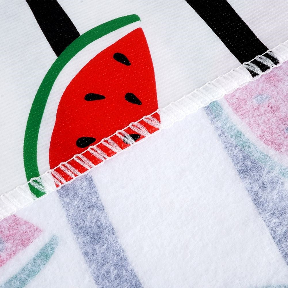 Perfect wax cloths - Protect and decorate your table