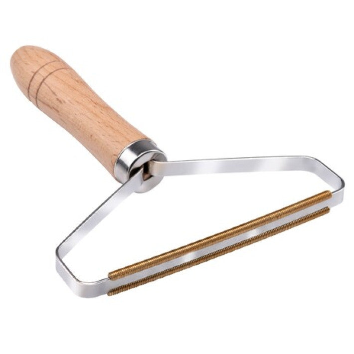 Pet Treatment ED-40985: Pet Dog Fur and Hair Remover