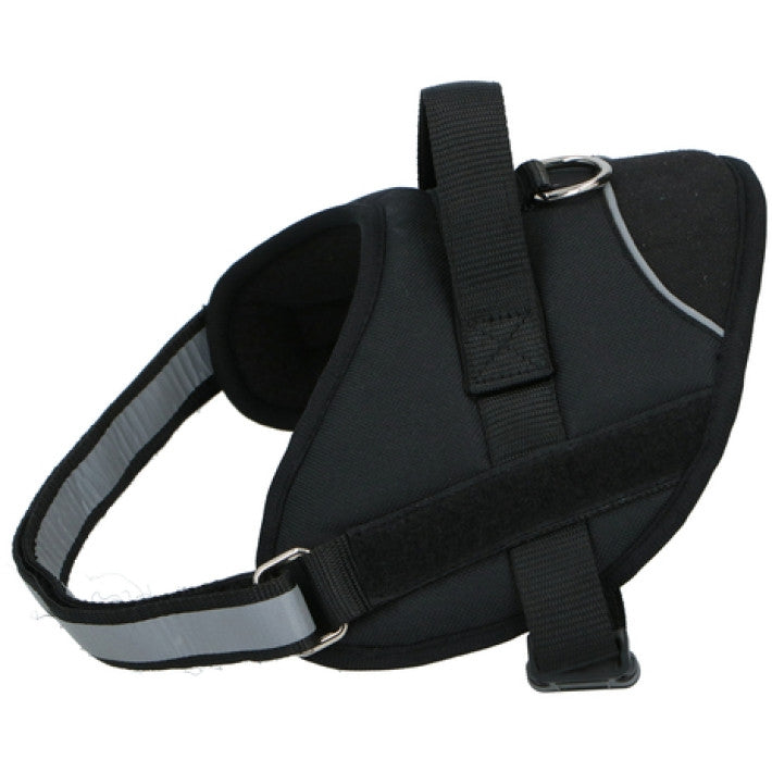 Pet Treatment ED-89963: Dog Harness L 70-86cm
