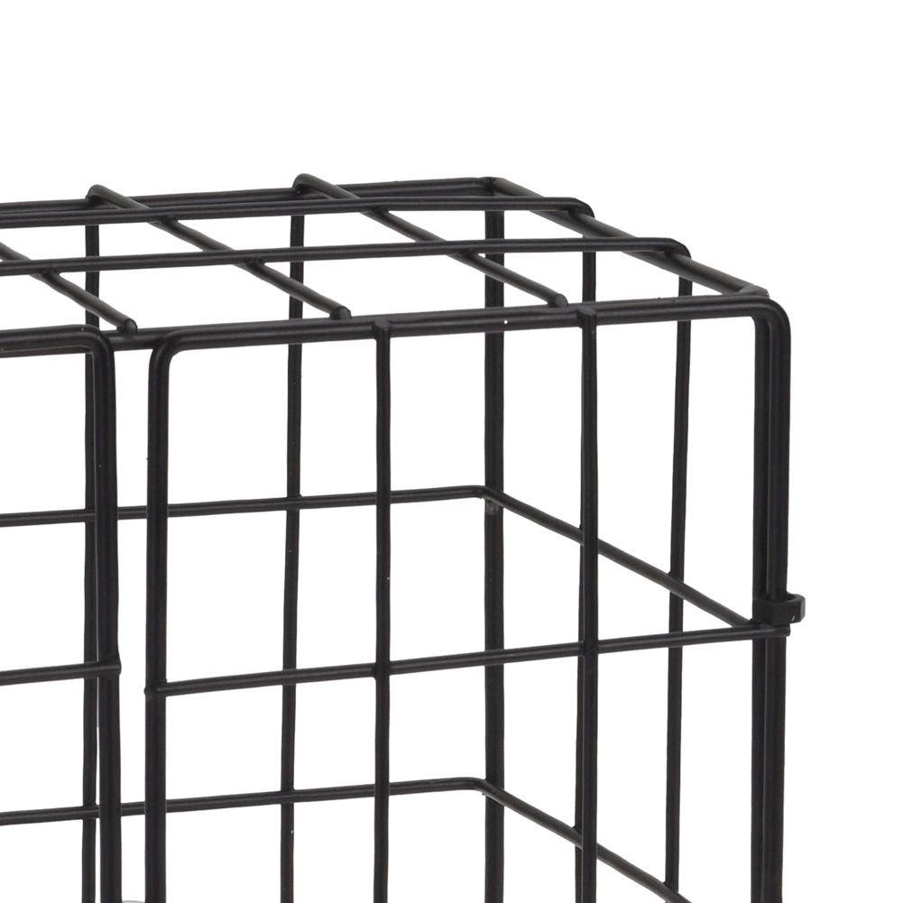 Phone cage: Limit screen time with a stylish holder