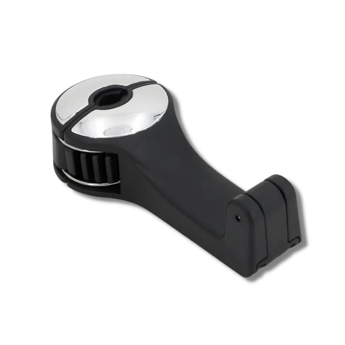 Phoneholder - Multifunctional phone holder and bag hook