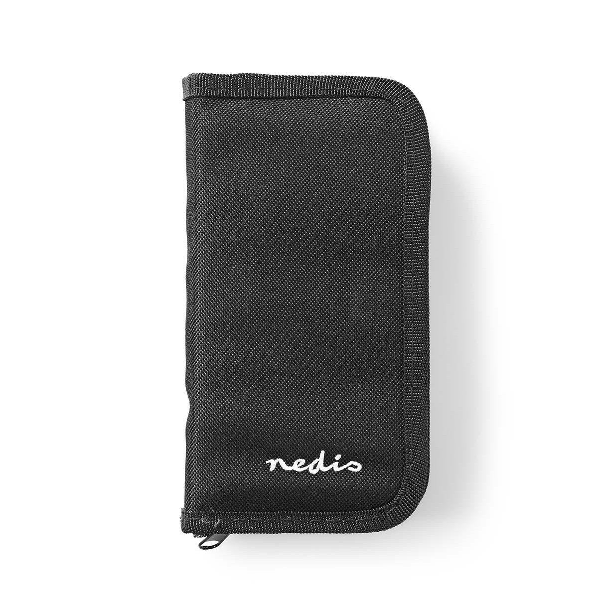 Phone/tablet repair set | 51-in-1 | Reading tablet / PC / Smartphone