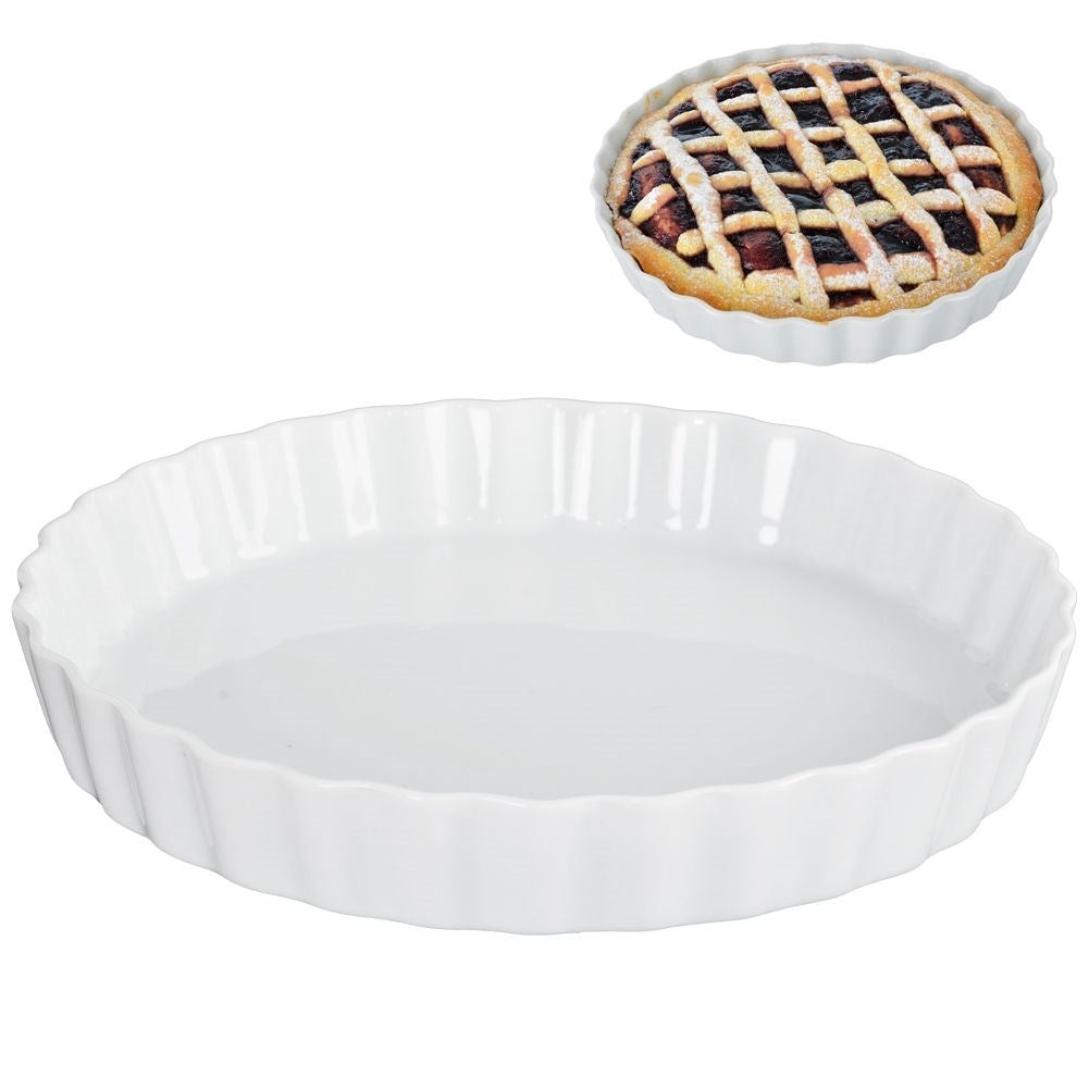 Pie Mold: Imaginative Desserts & Savory Pies