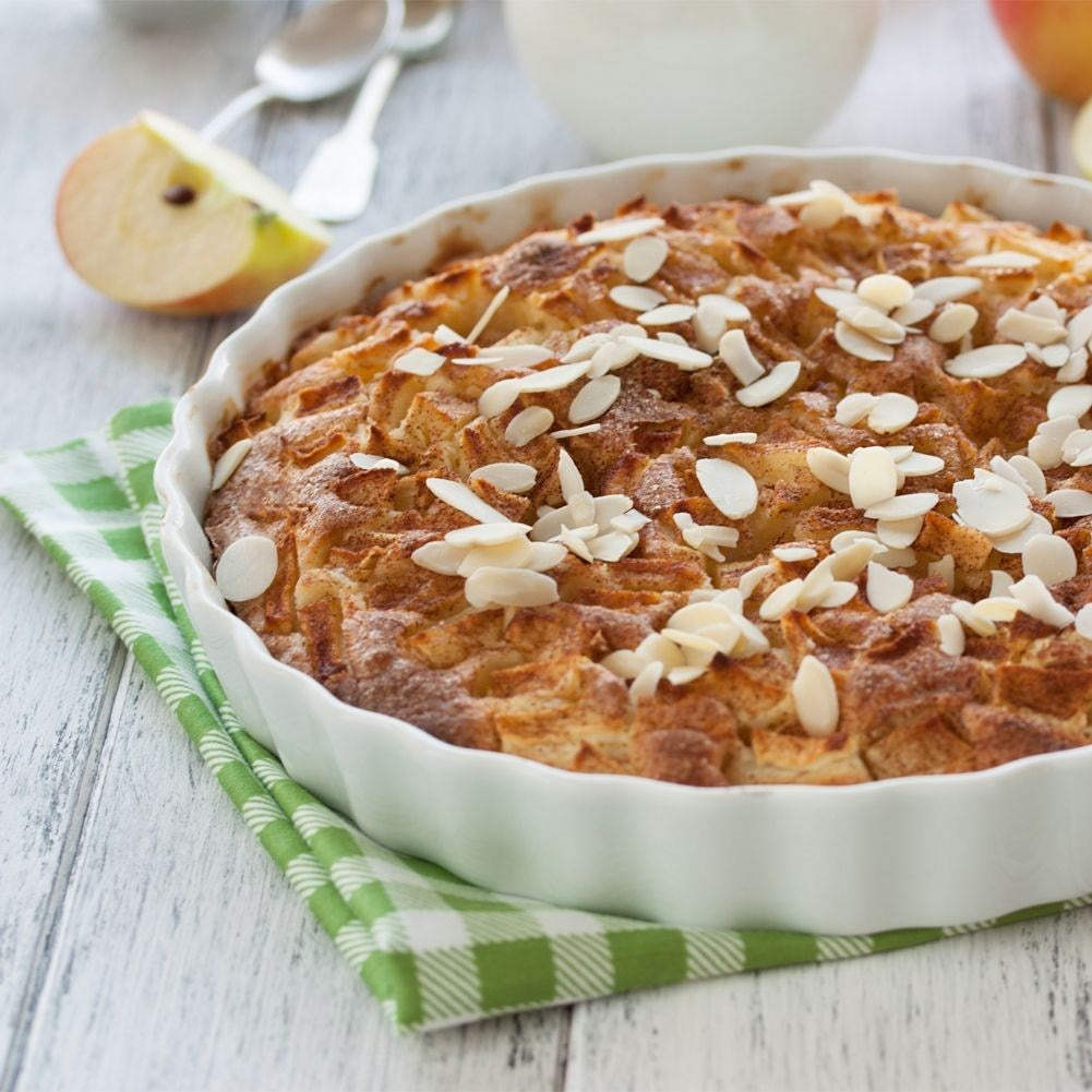 Pie Mold: Imaginative Desserts & Savory Pies