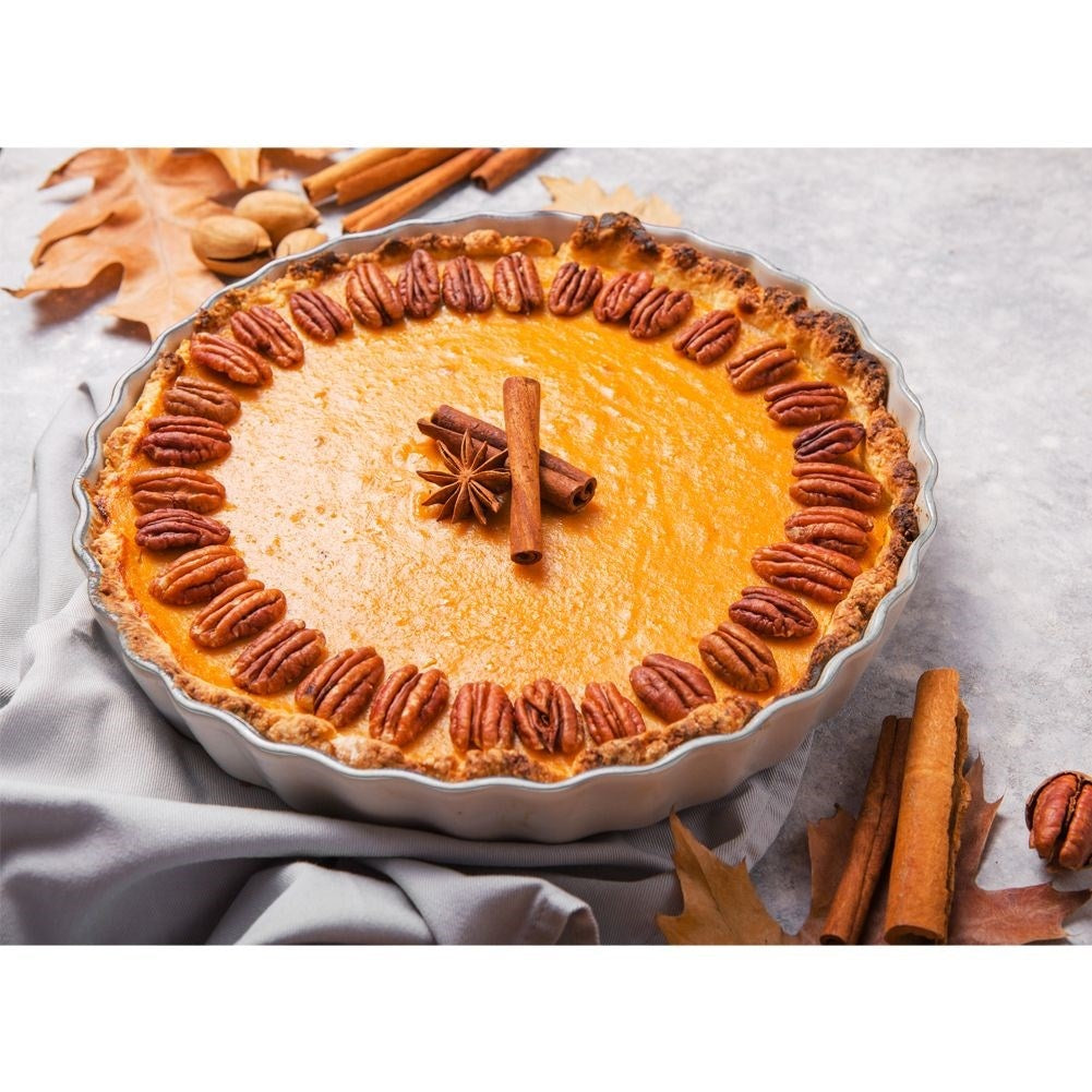 Pie Mold: Imaginative Desserts & Savory Pies