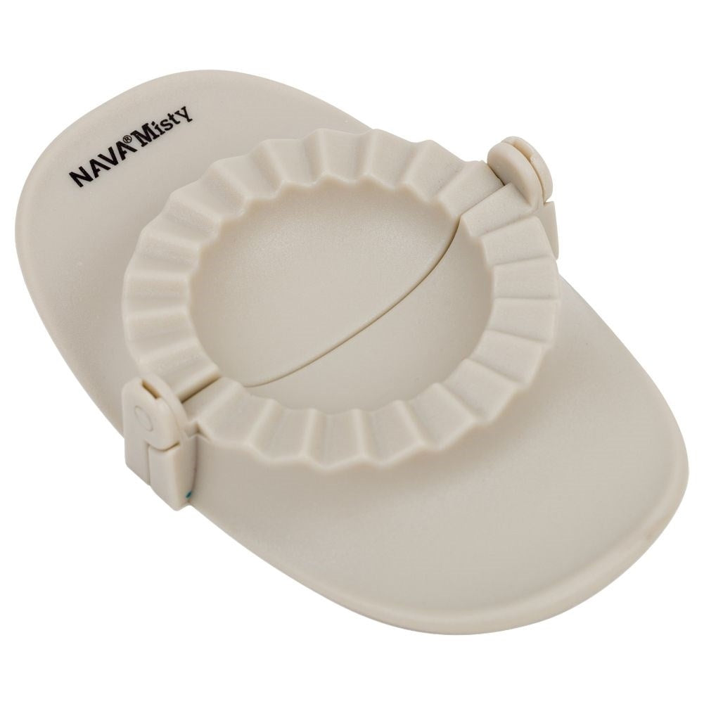 Pie mold 8 cm - Easy and convenient pie making