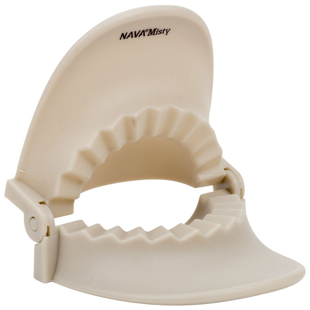Pie mold 8 cm - Easy and convenient pie making