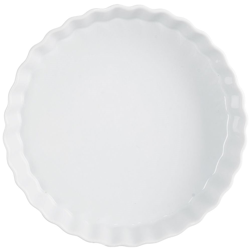Pie mold - create imaginative desserts and food pies