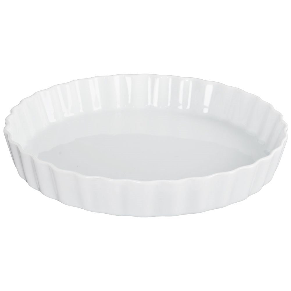 Pie mold - create imaginative desserts and food pies