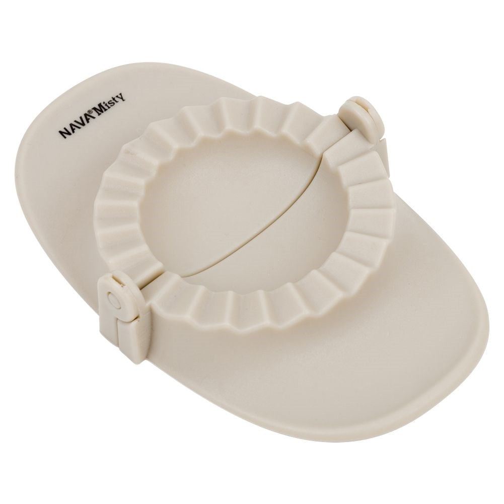 Pie moulds: Simple, convenient and perfect 6.5cm pies