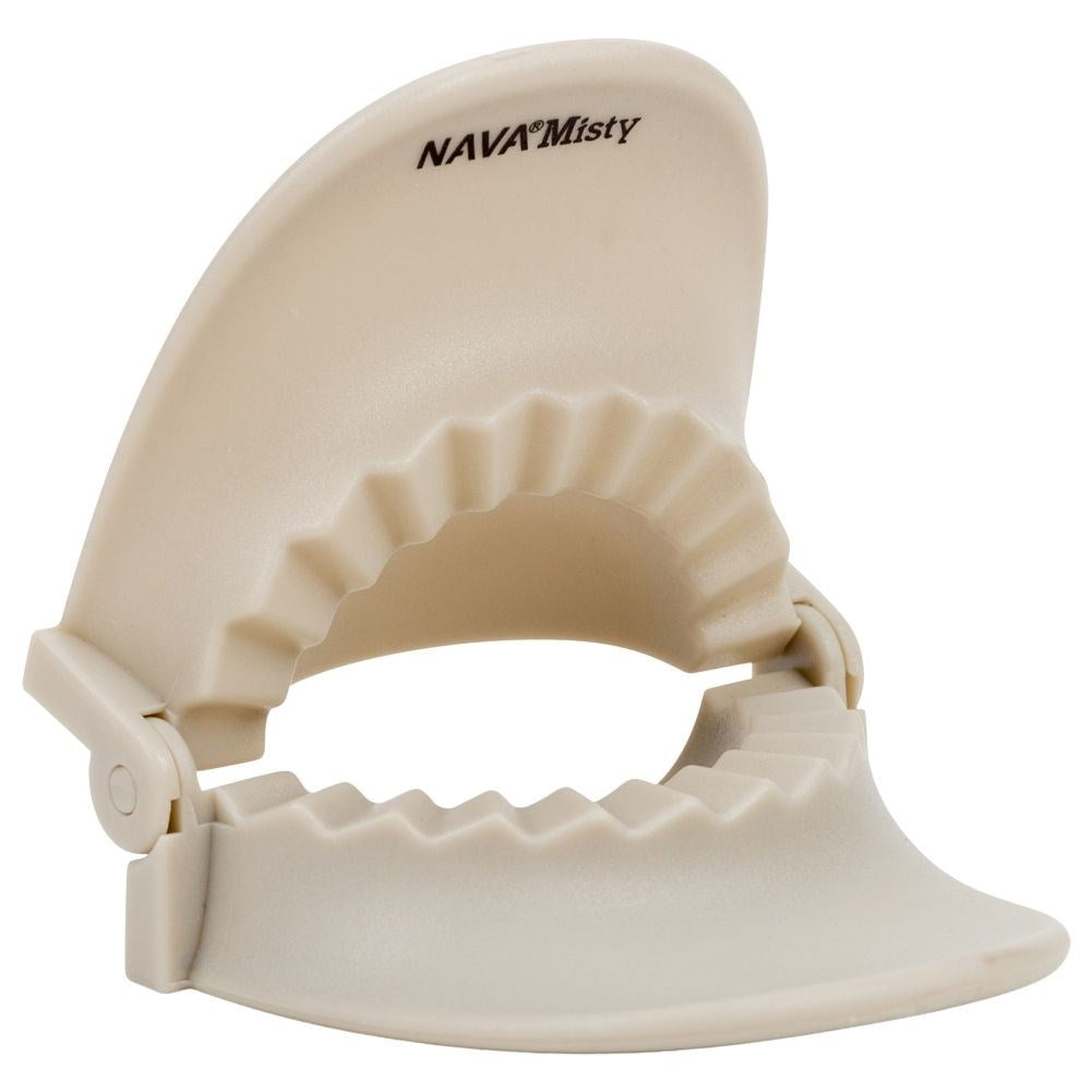 Pie moulds: Simple, convenient and perfect 6.5cm pies
