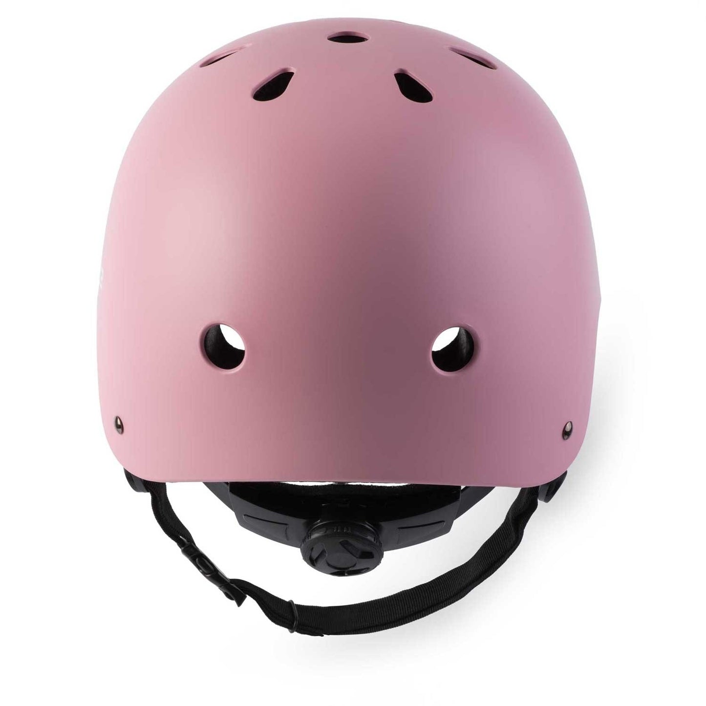 Pink Soke K1 Sports Helmet