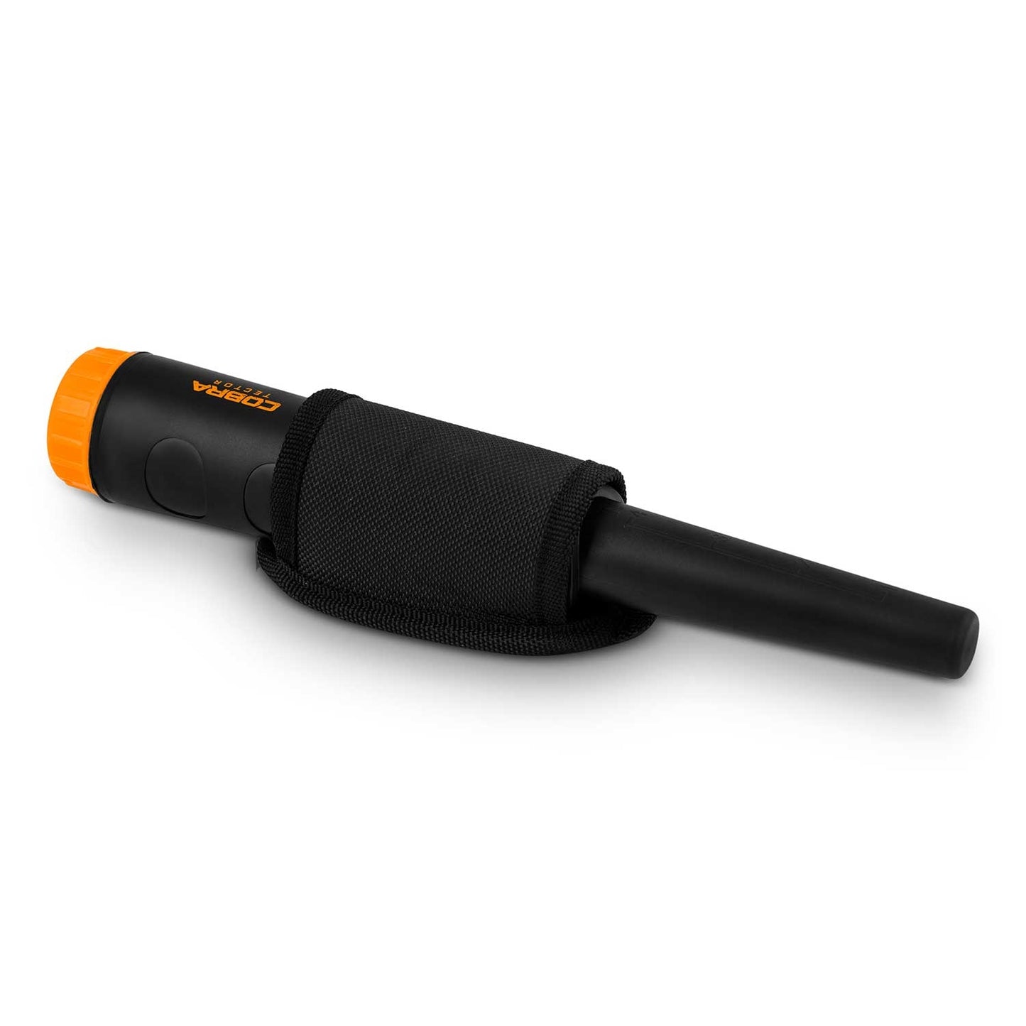 Pinpointer Cobra Tector CT-1070 metal detector
