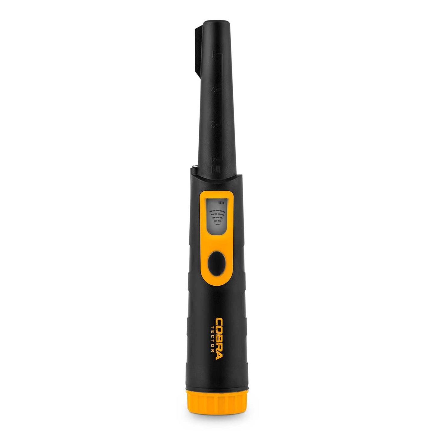 Pinpointer Cobra Tector CT-1070 metal detector