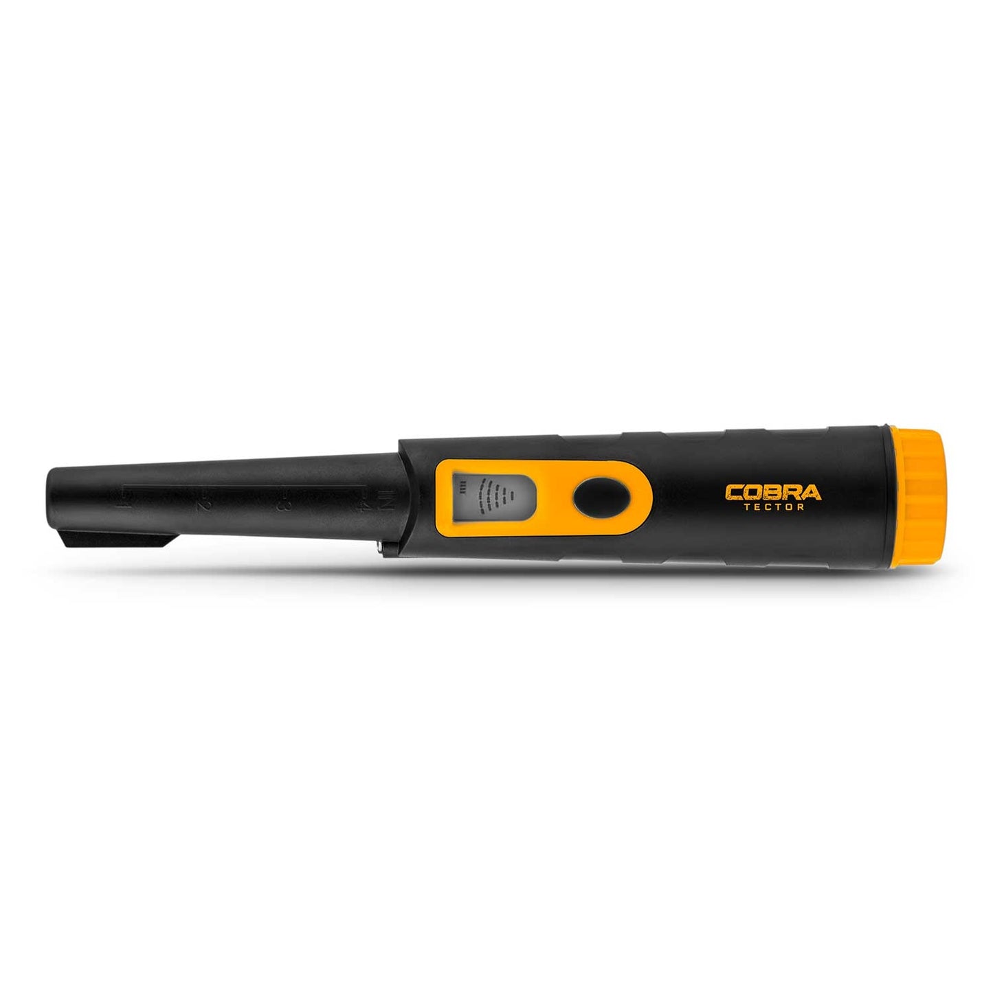 Pinpointer Cobra Tector CT-1070 metal detector
