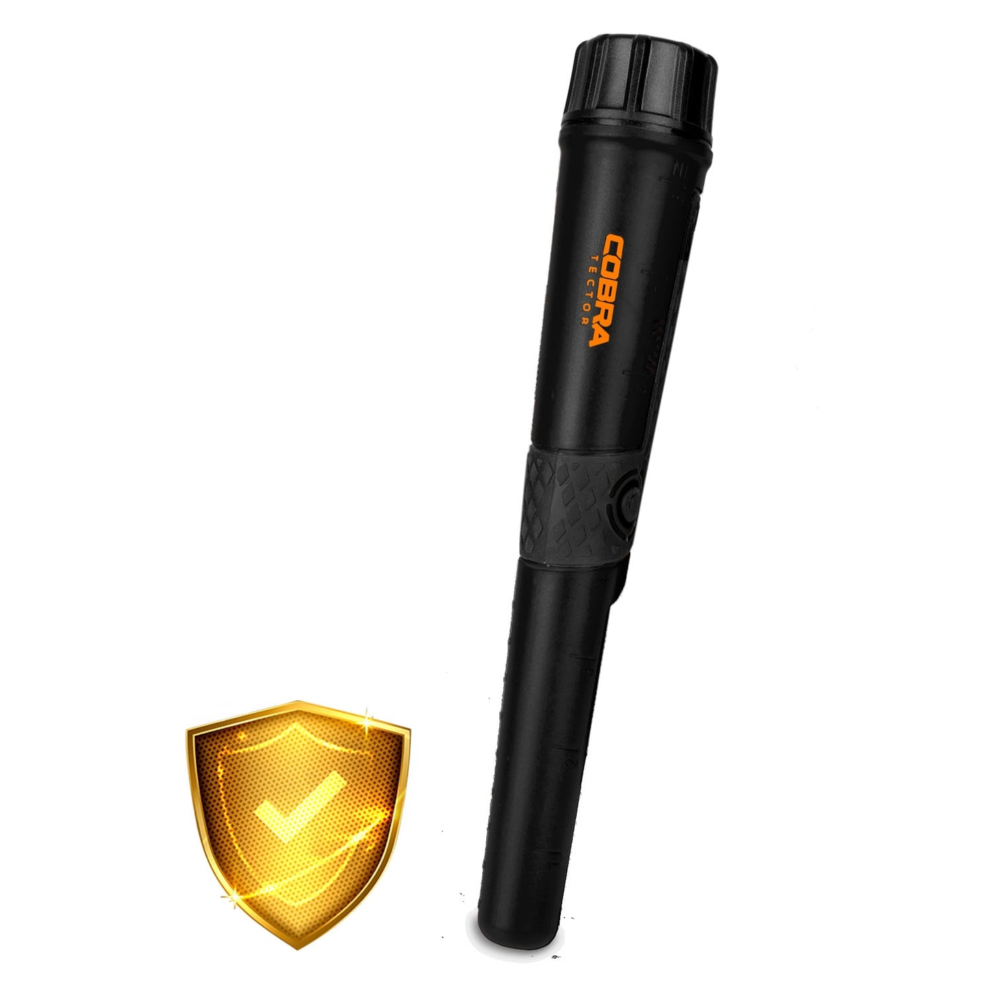 Pinpointer Cobra Tector CT-1077 metal detector