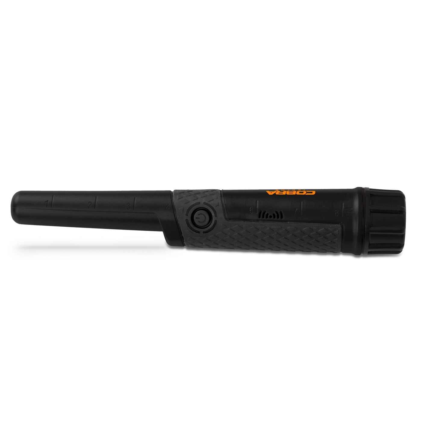 Pinpointer Cobra Tector CT-1077 metal detector