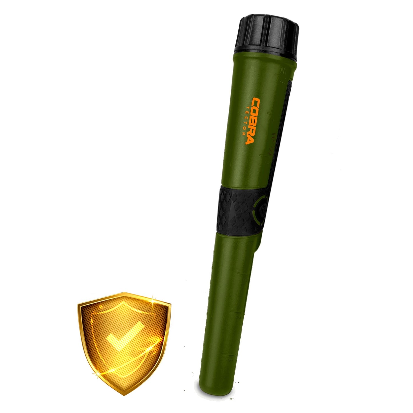 Pinpointer Cobra Tector CT-1078 metal detector