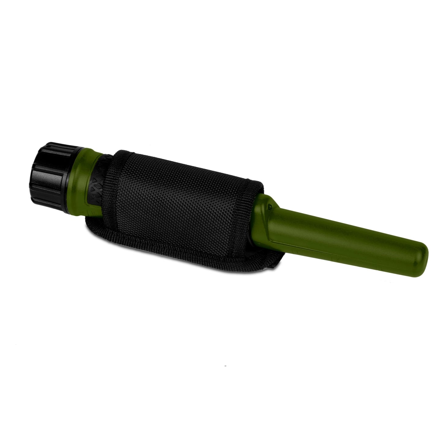 Pinpointer Cobra Tector CT-1078 metal detector