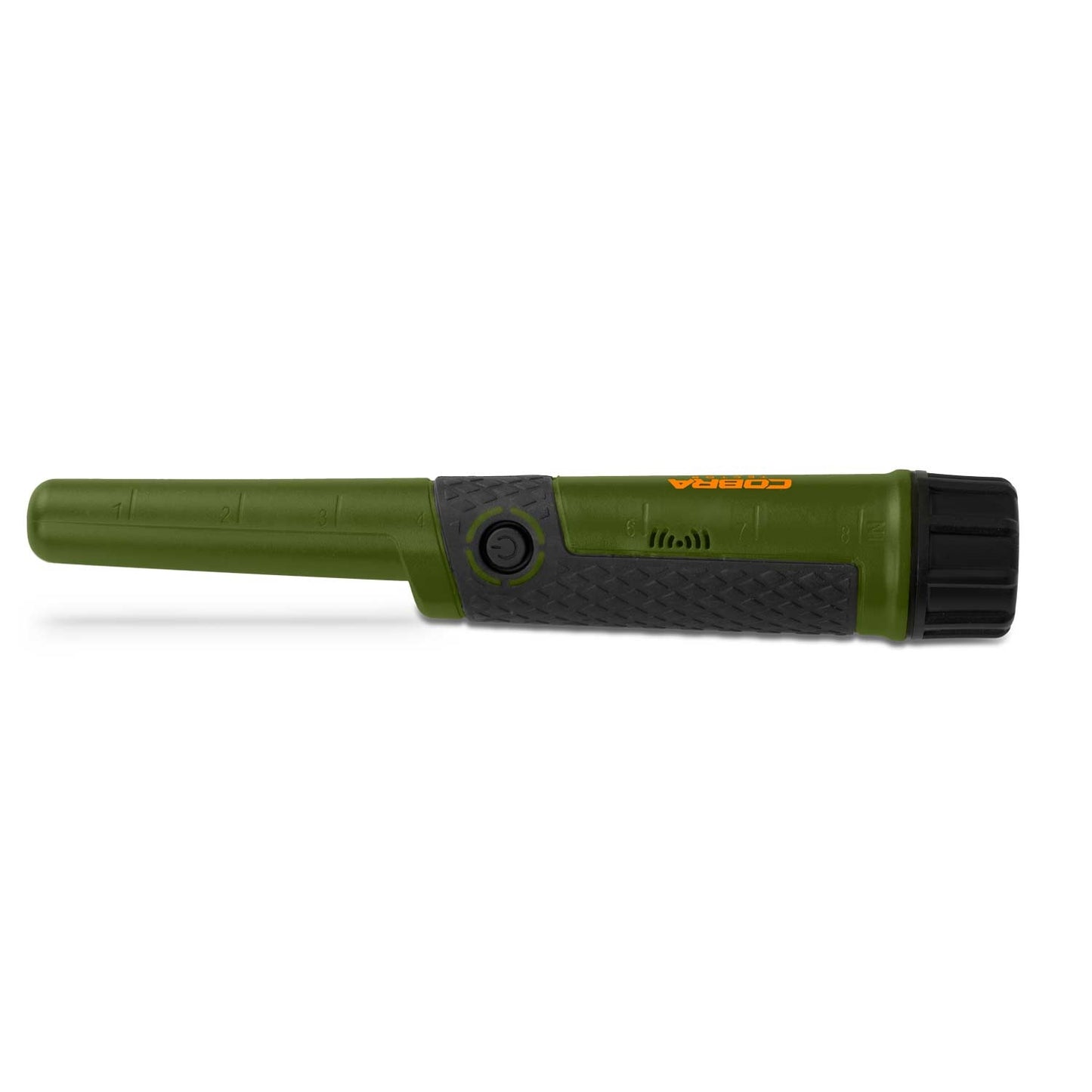 Pinpointer Cobra Tector CT-1078 metal detector