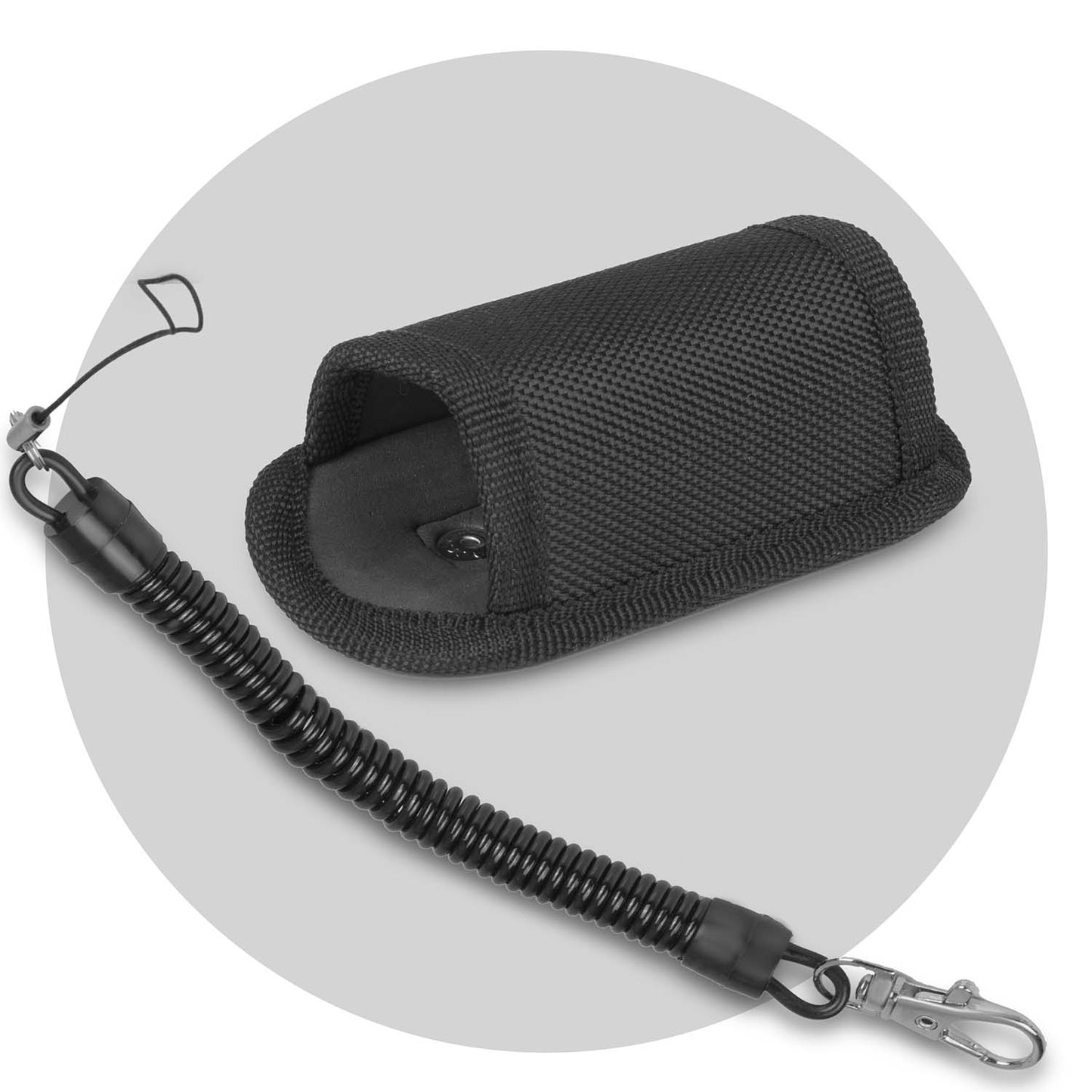 Pinpointer Cobra Tector CT-1078 metal detector