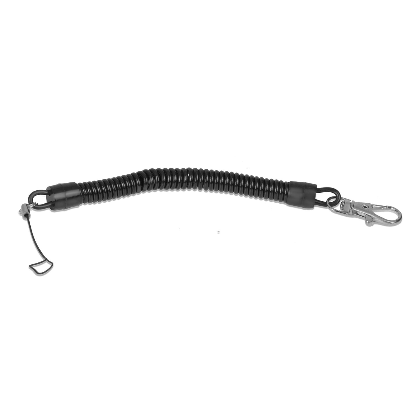 Pinpointer Cobra Tector CT-1079 metal detector