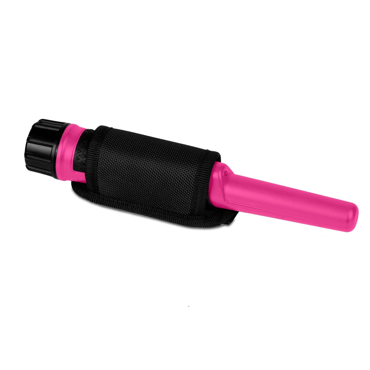 Pinpointer Cobra Tector CT-1079 metal detector