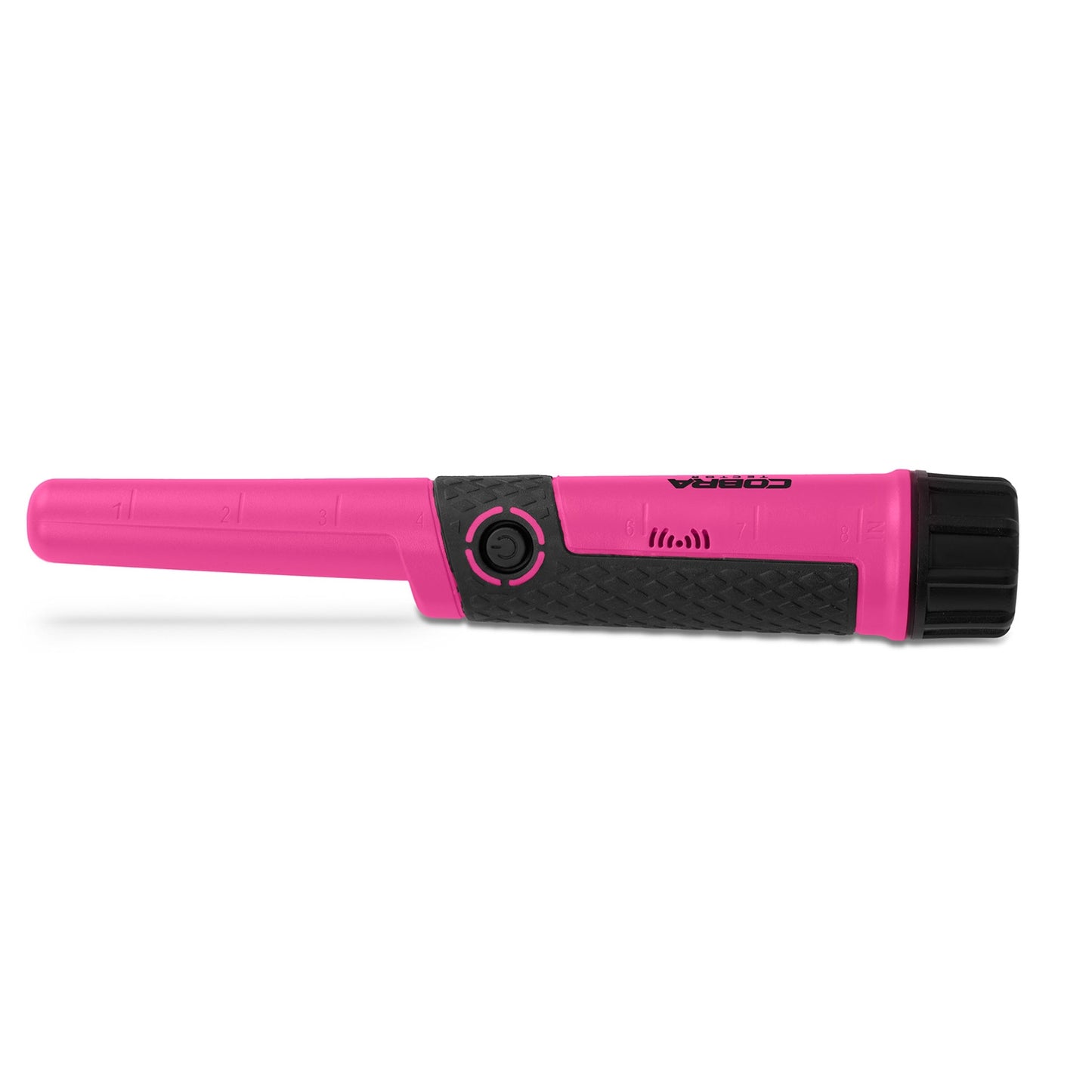 Pinpointer Cobra Tector CT-1079 metal detector