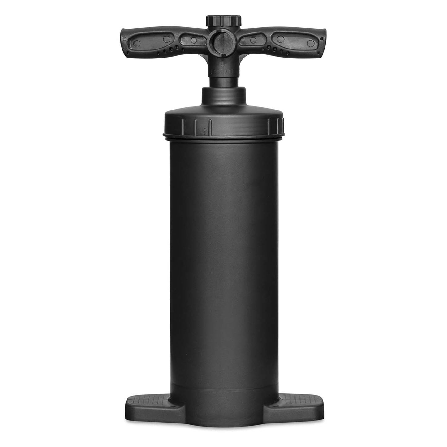 Piston pump 37 cm 2.8 liters/cycle Bestway 62086
