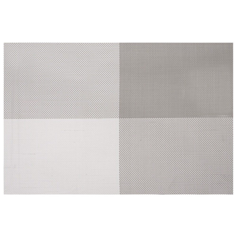 Placemat: Protection and Style for Plates and Cutlery