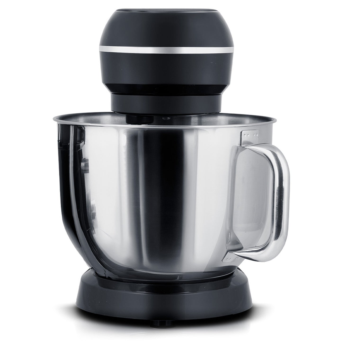 Planetary Stand Mixer 3-in-1, 6L, 1400W, Copper Motor