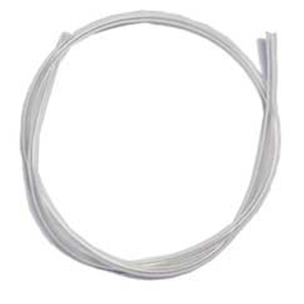 Plastic hose 50cm