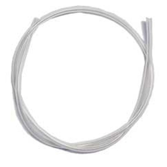 Plastic hose 50cm
