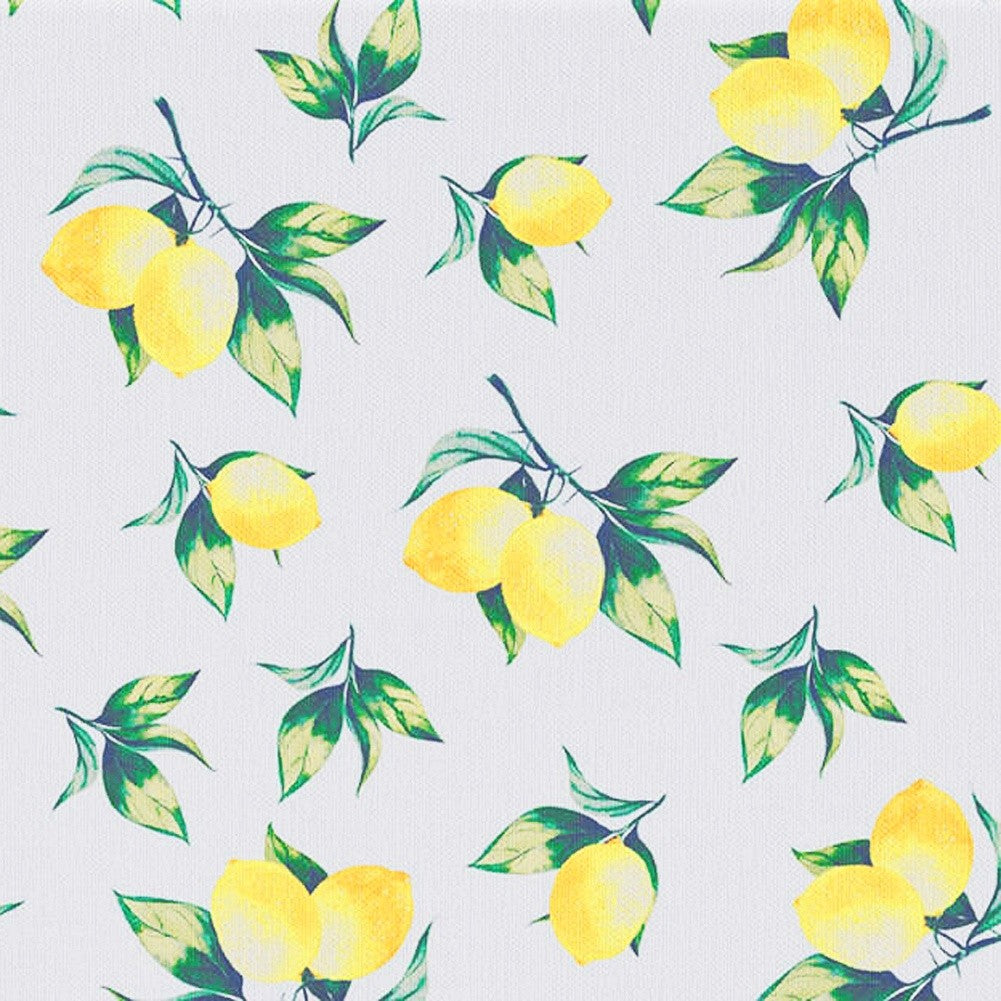 Plastic sheet 180x130 cm: Protection and style for kitchen & garden