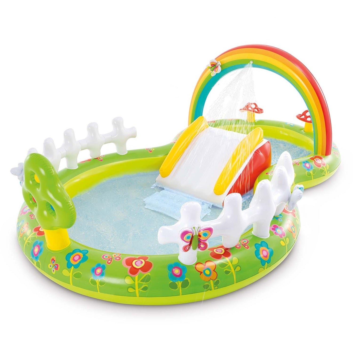 Playground Garden Intex 57154