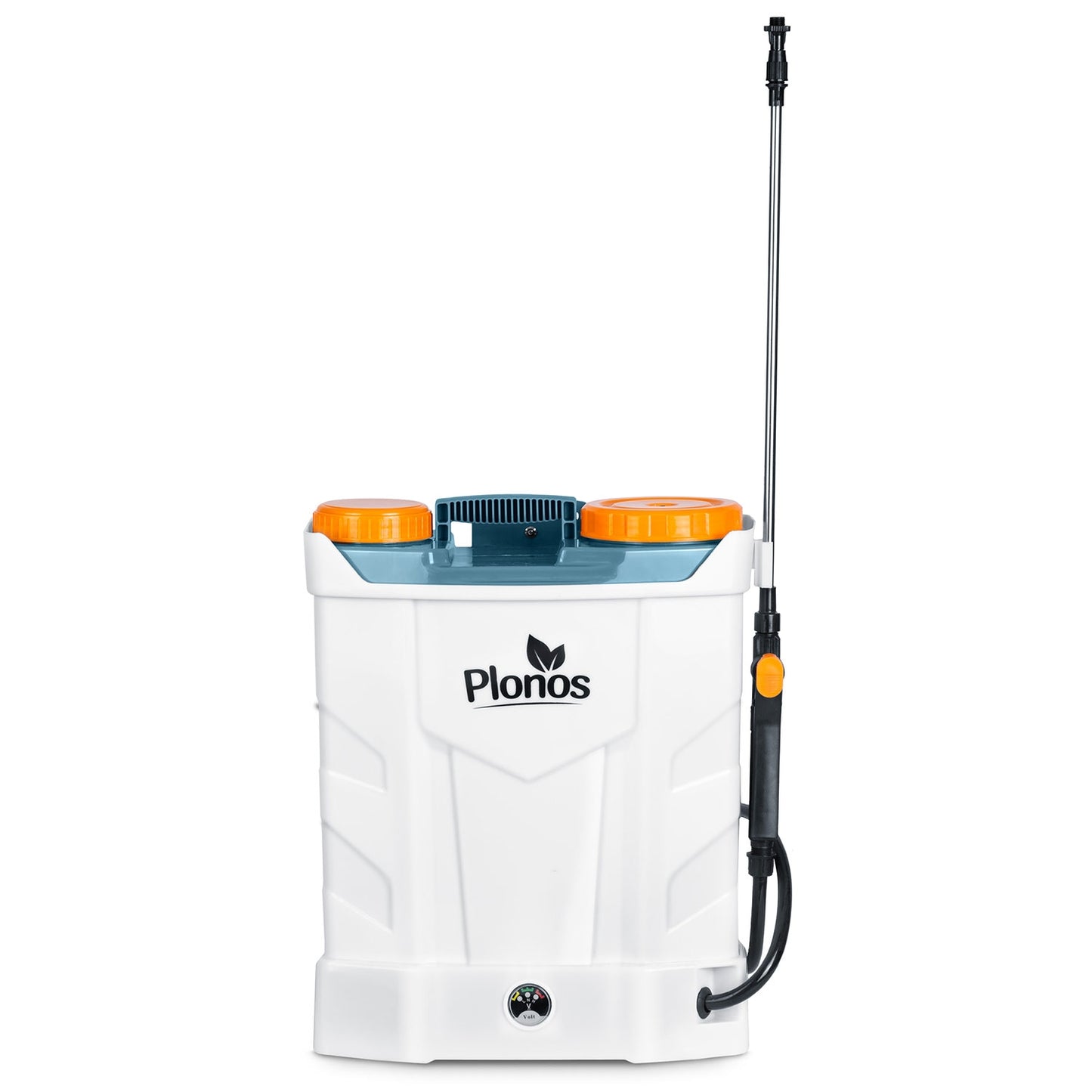 Plonos PL-602 battery sprayer