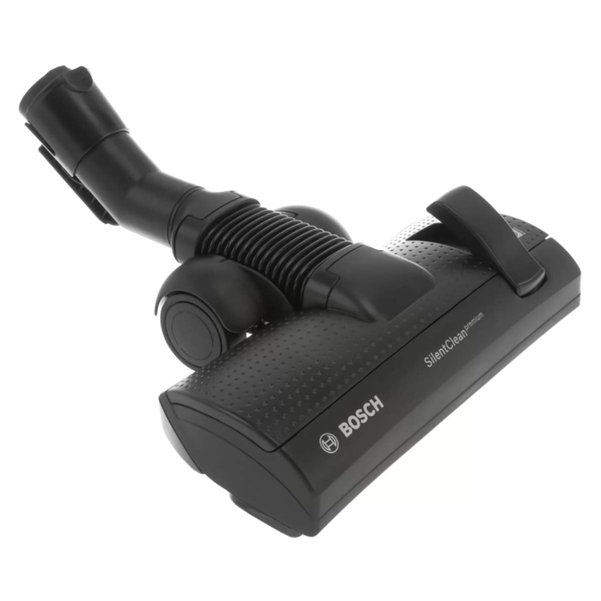 Polymatic scraper