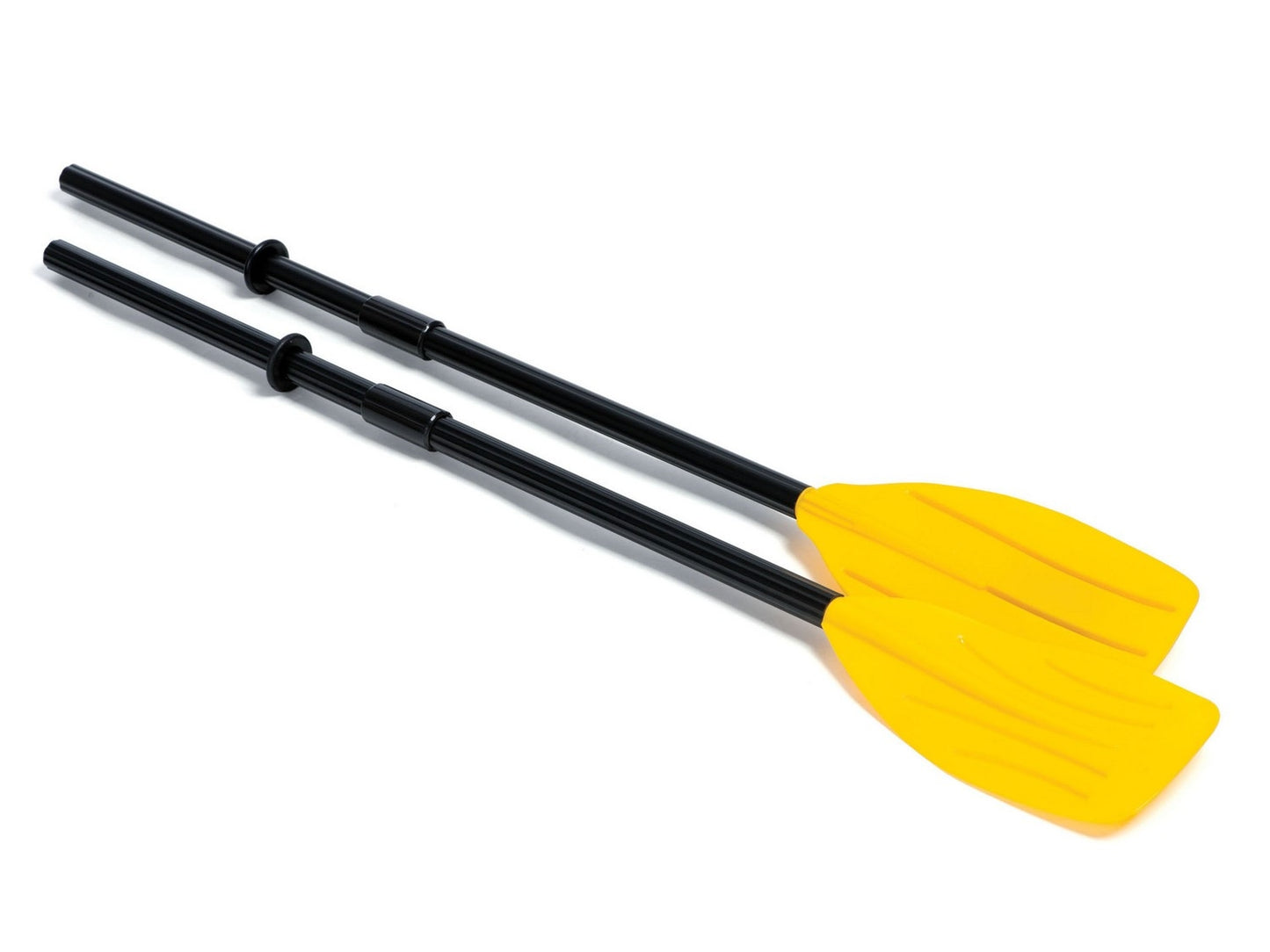 Pontoon paddles 122 cm INTEX 59623