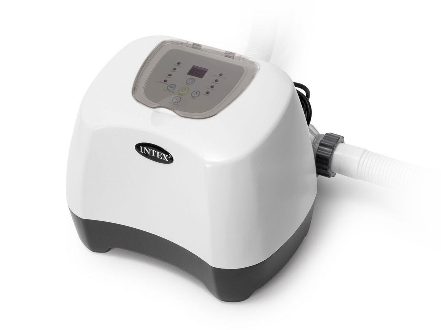 Pool Chlorine and Ozone Generator for Above Ground Pools