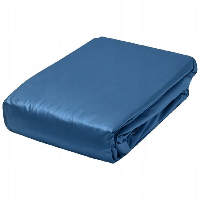 Pool Cover for Frame Pool 300x200 cm INTEX 28038